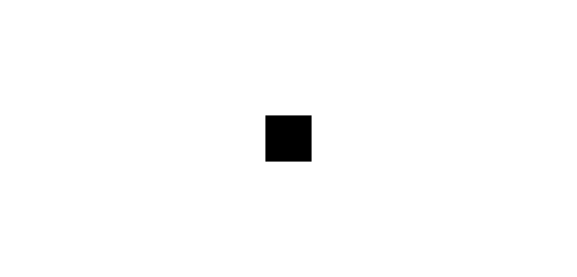Atelier Komune