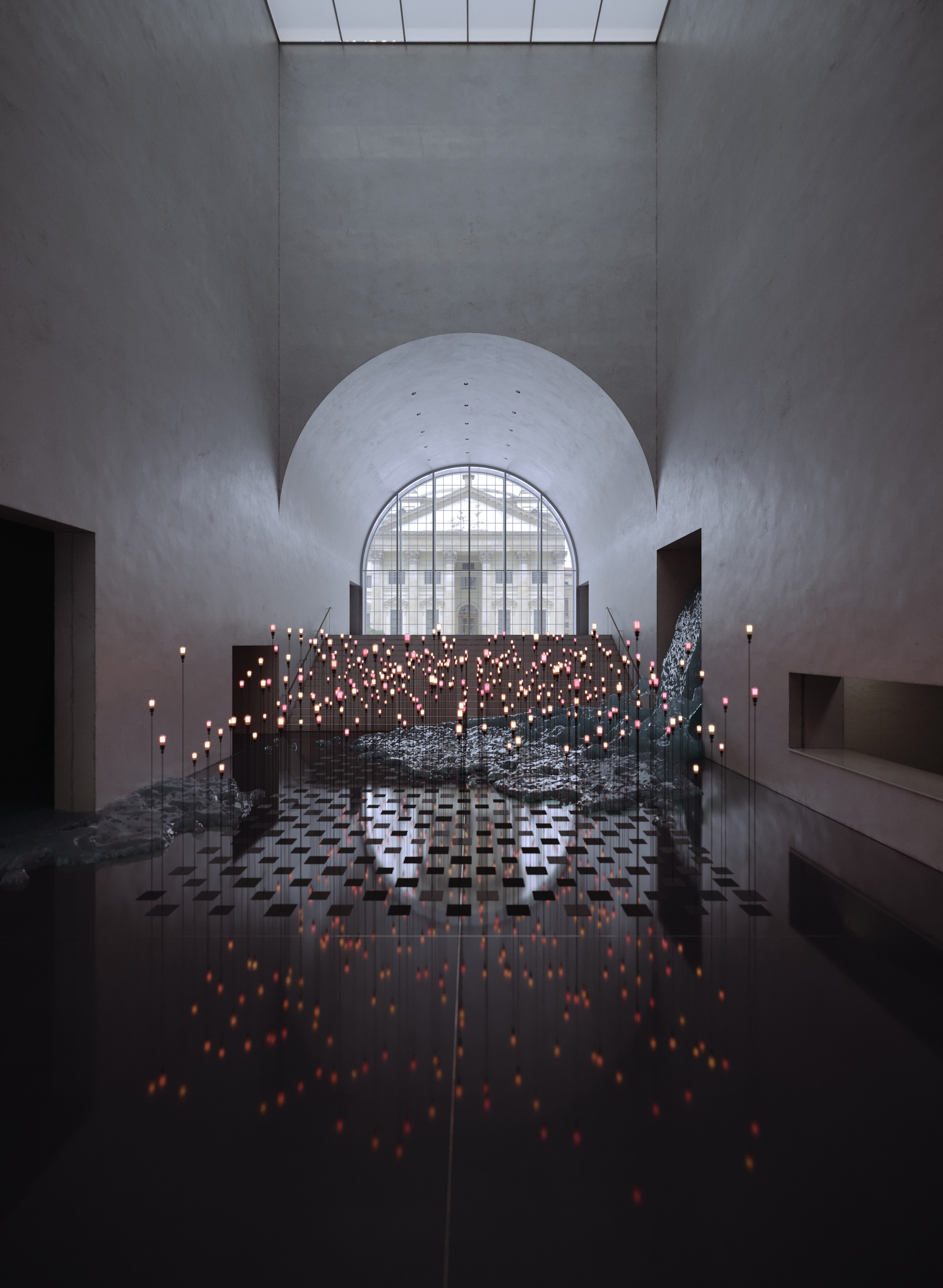 MONOLOT CHALLENGE - SIMON MENGES